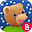 My Christmas Advent Calendar Download on Windows