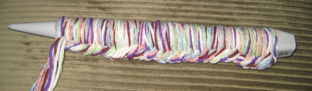chemknits 10 hour afghan pattern my remnant throw blanket size 50 knitting needles