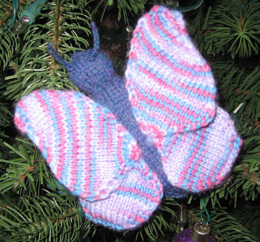 ChemKnits: Free Patterns by ChemKnits Summary