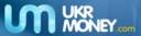 logo_ukrmoney