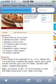 Naturally Slim Hunger Savers - Smartvradar.com ...