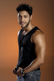 José Miguel Méndez