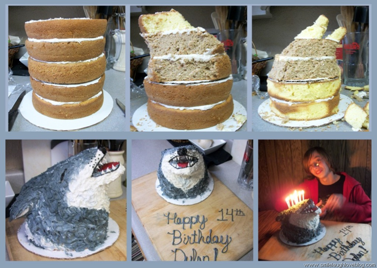 [Wolf Cake Collage Complete[2].png]