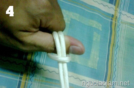 [IMG000992010091019027.jpg]