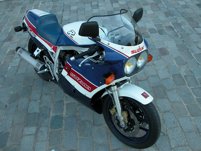 Img0047.JPG