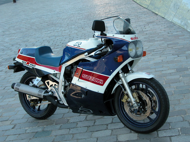 Img0061.JPG