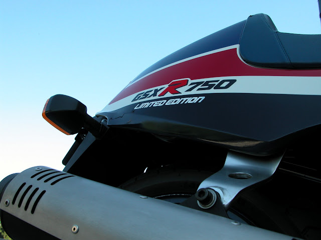 Img0064.JPG