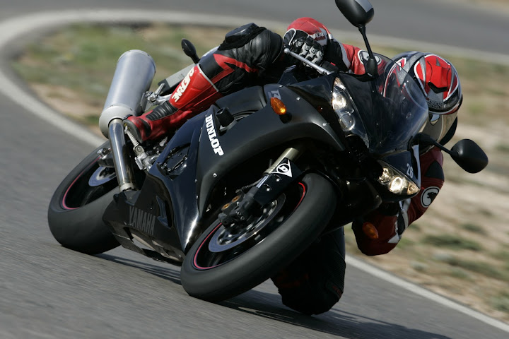 R6.JPG