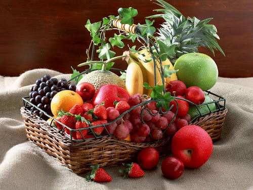 9847frutas.jpg