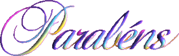 parabens019.png