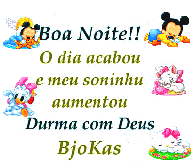 aa.png