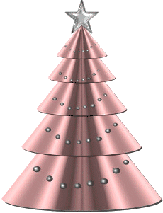 51arvoresnatalmagiagifs.png