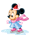16disneybabynatalmagiagifs.png