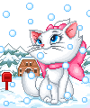 29disneybabynatalmagiagifs.png