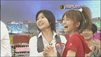 [TV] 20090105 Nakai Masahiro no super drama fastival -4 (23m08s)[(030356)04-37-24]