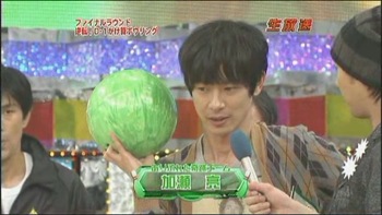[TV] 20090105 Nakai Masahiro no super drama fastival -4 (23m08s)[(014815)04-32-00]