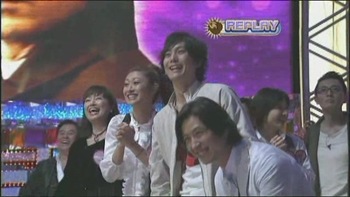 [TV] 20090105 Nakai Masahiro no super drama fastival -4 (23m08s)[(035136)20-09-45]