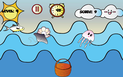 Life of Jojo poster 4