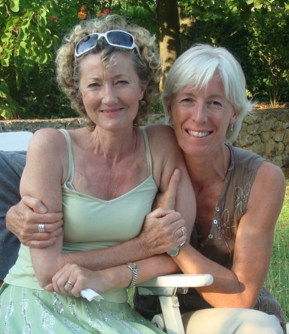 [Caroline Hardy and Deb July 2008[7].jpg]