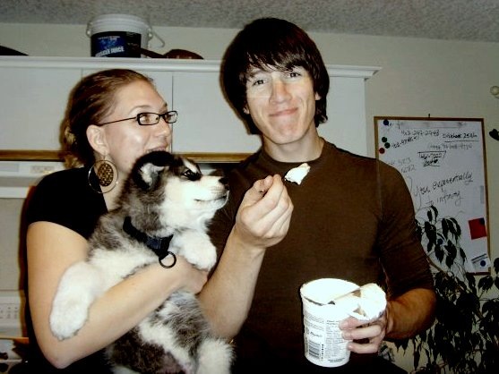 [Anne Mike and Noa Thanksgiving 2009[15].jpg]