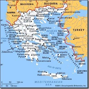 map-greece_map