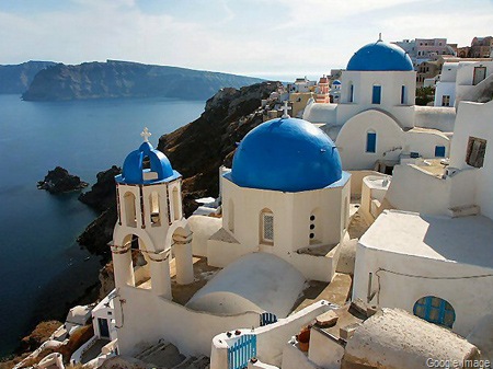 [goingtogreecesantorini8.jpg]