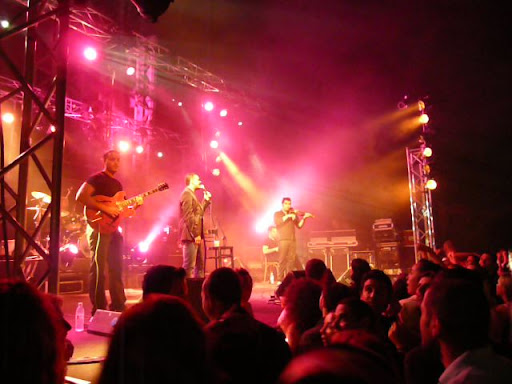 to circle Tatum+miranda+