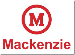 mackenzie1