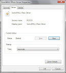dell sonicwall global vpn client mac