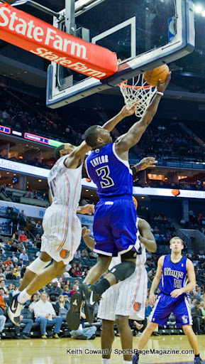 sacramento kings stadium. 110 v Sacramento Kings 98,