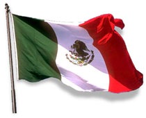 [MexicoFlag2.jpg]