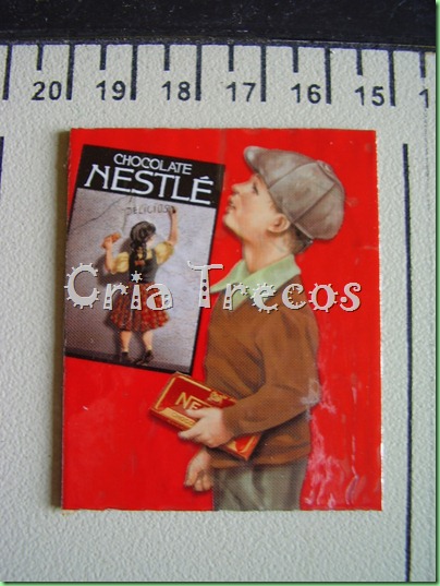 Imãs Nestlé 016