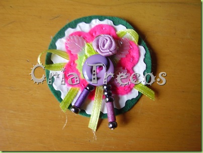 Broches 006