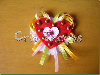 Broches 009