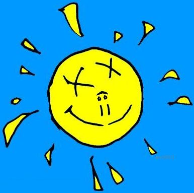 http://lh6.ggpht.com/_UTri2IteCmU/TRN-XIxeq3I/AAAAAAAAALU/yJ223AQoY0g/est321.jpg