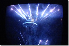 space needle12