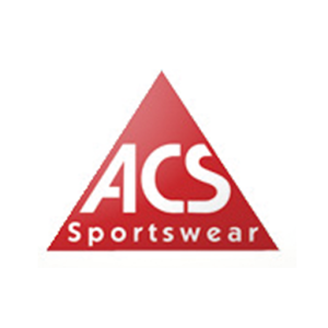 ACS BUDO 5.3.3
