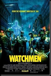 watchmen01