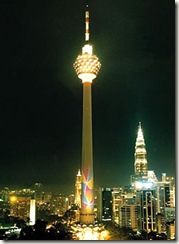 KL-Tower-by-night_01