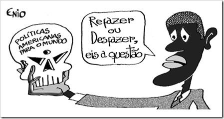 CHARGE220109