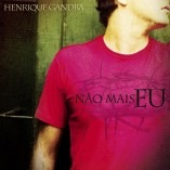 Capa de Nao Mais Eu