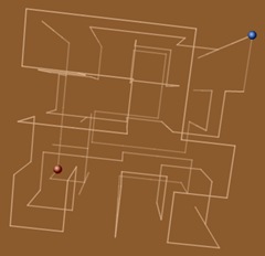 [3D Maze[8].jpg]