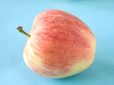 apple (www.123RF.com)
