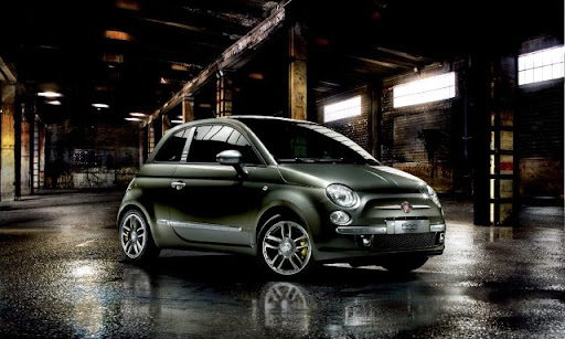 Fiat com by