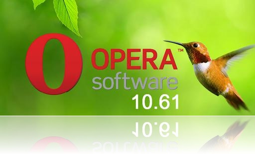 opera1061