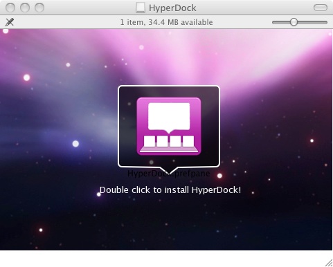HyperDock02.jpg