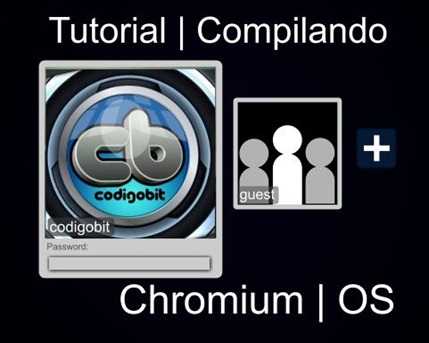Compilando-Chromium-OS[3]