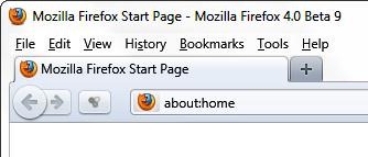 Old-Firefox-Menu