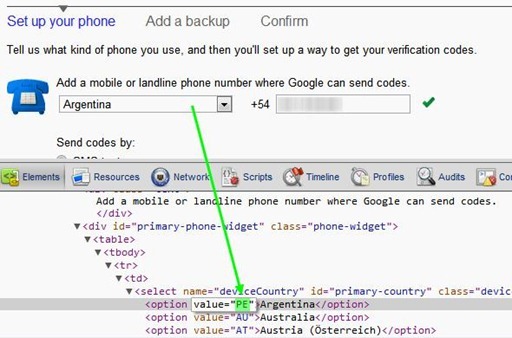 2-step-hacking 2-step-hacking