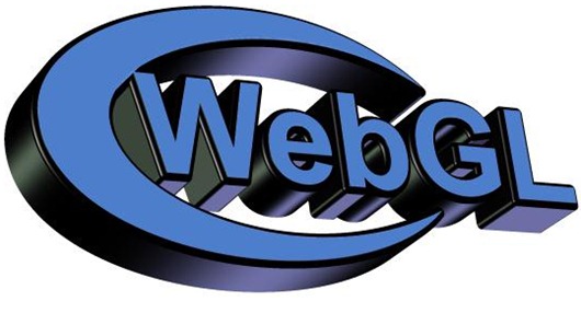 WebGL-1.0